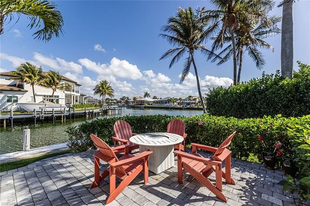 798 Sea CT, Marco Island, FL 34145