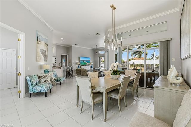 798 Sea CT, Marco Island, FL 34145