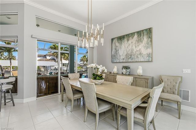 798 Sea CT, Marco Island, FL 34145