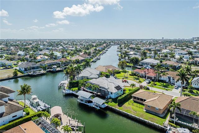 798 Sea CT, Marco Island, FL 34145