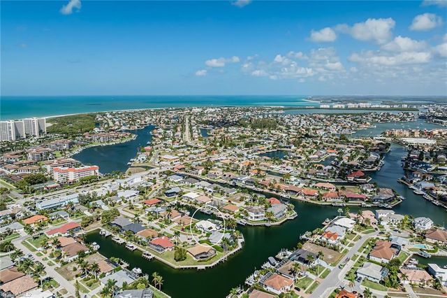 798 Sea CT, Marco Island, FL 34145
