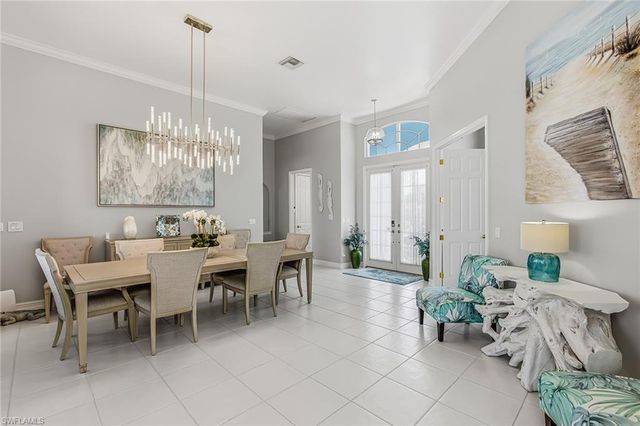 798 Sea CT, Marco Island, FL 34145