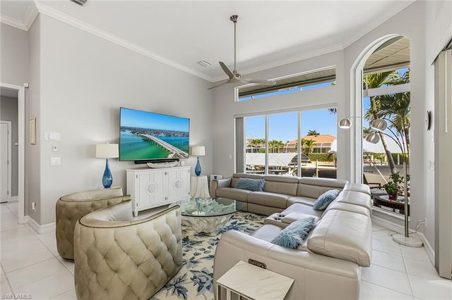 798 Sea CT, Marco Island, FL 34145