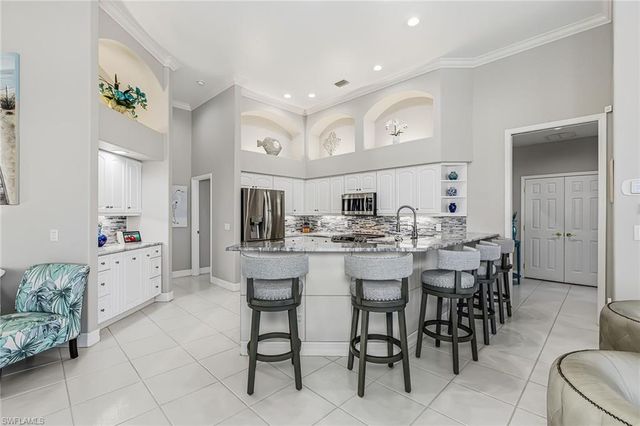 798 Sea CT, Marco Island, FL 34145