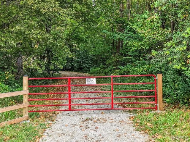 18.21 Ac State Hwy D, Marthasville, MO 63357