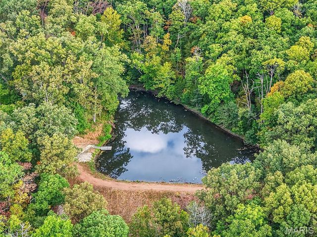 18.21 Ac State Hwy D, Marthasville, MO 63357