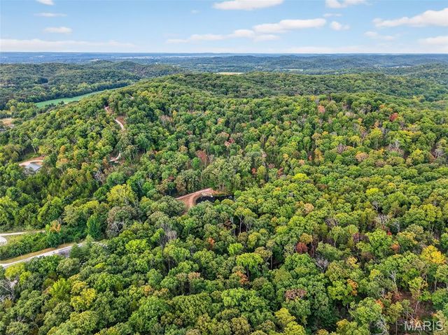 18.21 Ac State Hwy D, Marthasville, MO 63357