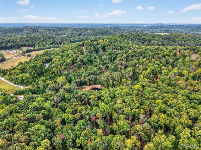 18.21 Ac State Hwy D, Marthasville, MO 63357