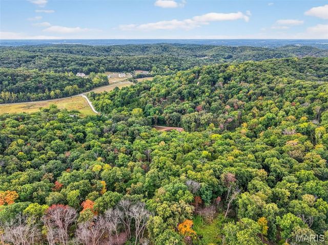 18.21 Ac State Hwy D, Marthasville, MO 63357