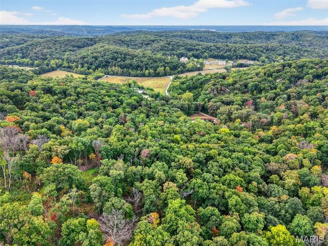 18.21 Ac State Hwy D, Marthasville, MO 63357