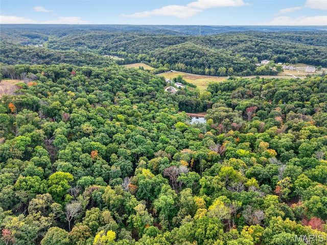 18.21 Ac State Hwy D, Marthasville, MO 63357