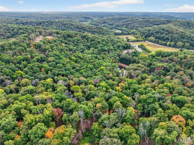 18.21 Ac State Hwy D, Marthasville, MO 63357