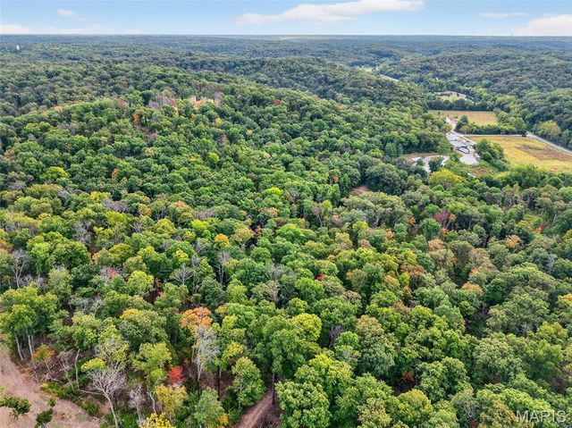 18.21 Ac State Hwy D, Marthasville, MO 63357