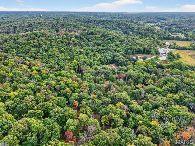 18.21 Ac State Hwy D, Marthasville, MO 63357