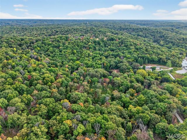 18.21 Ac State Hwy D, Marthasville, MO 63357