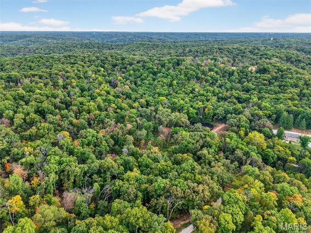 18.21 Ac State Hwy D, Marthasville, MO 63357