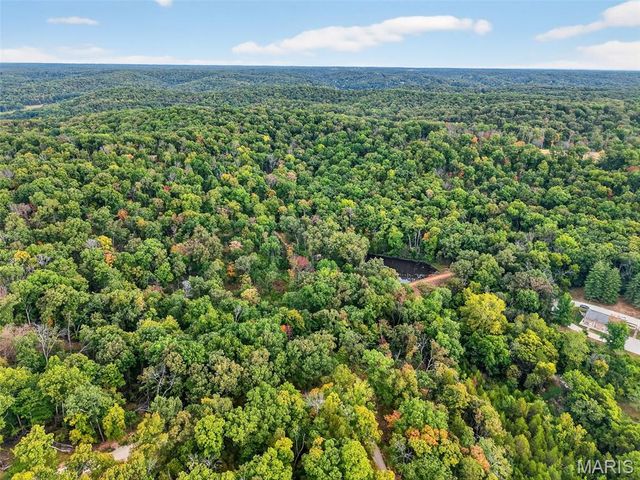 18.21 Ac State Hwy D, Marthasville, MO 63357