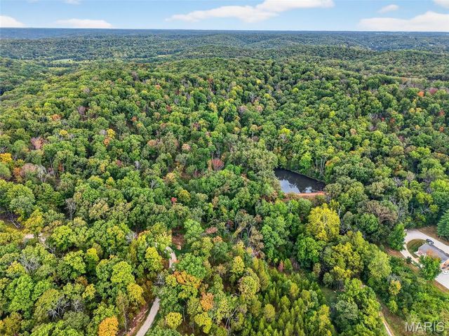 18.21 Ac State Hwy D, Marthasville, MO 63357