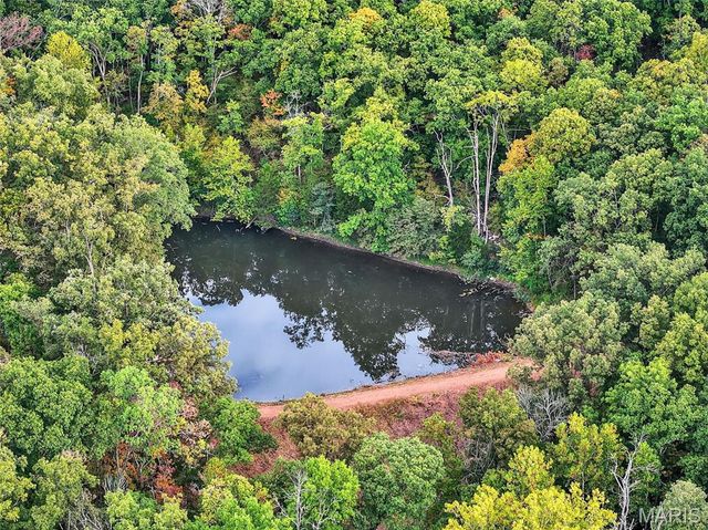 18.21 Ac State Hwy D, Marthasville, MO 63357