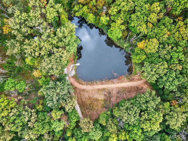 18.21 Ac State Hwy D, Marthasville, MO 63357