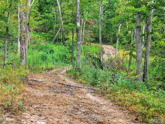 18.21 Ac State Hwy D, Marthasville, MO 63357