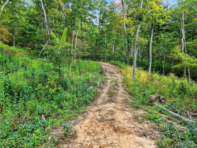 18.21 Ac State Hwy D, Marthasville, MO 63357