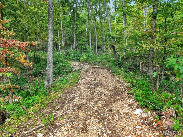 18.21 Ac State Hwy D, Marthasville, MO 63357