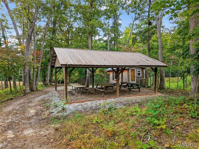 18.21 Ac State Hwy D, Marthasville, MO 63357