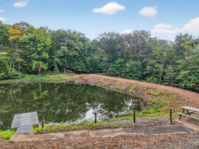 18.21 Ac State Hwy D, Marthasville, MO 63357