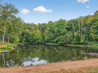 18.21 Ac State Hwy D, Marthasville, MO 63357