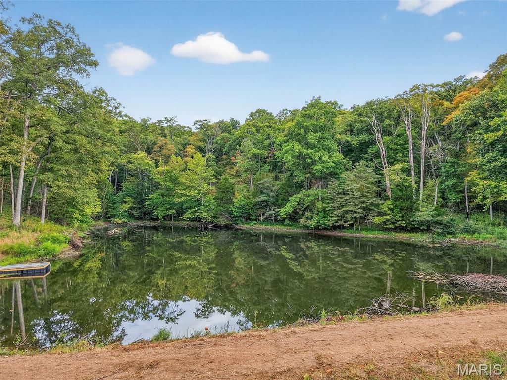 18.21 Ac State Hwy D, Marthasville, MO 63357