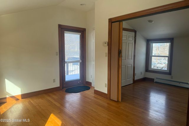 109 Lake Avenue 4, Saratoga Springs, Inside, NY 12866