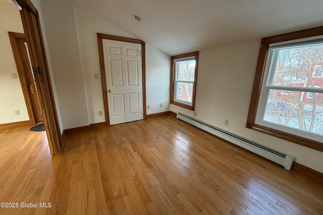 109 Lake Avenue 4, Saratoga Springs, Inside, NY 12866