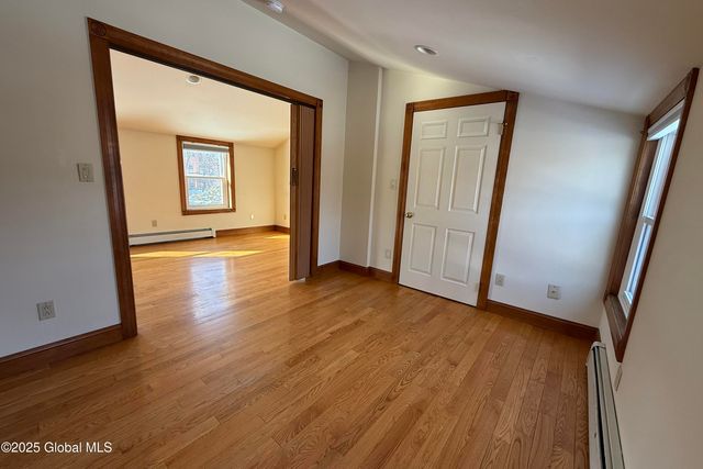 109 Lake Avenue 4, Saratoga Springs, Inside, NY 12866