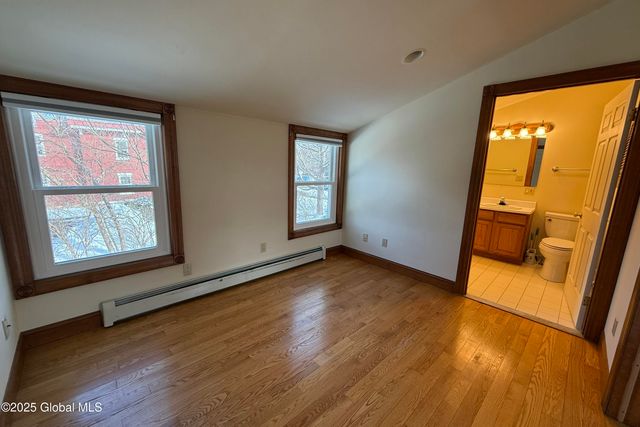 109 Lake Avenue 4, Saratoga Springs, Inside, NY 12866