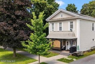 109 Lake Avenue 4, Saratoga Springs, Inside, NY 12866