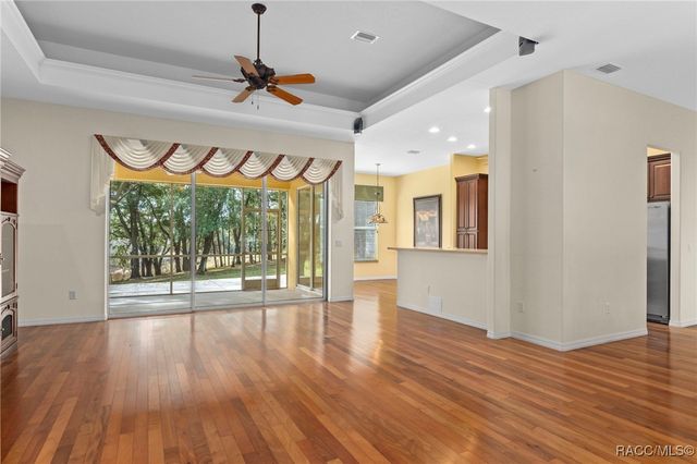 2656 E Hampshire Street, Inverness, FL 34453