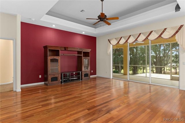 2656 E Hampshire Street, Inverness, FL 34453