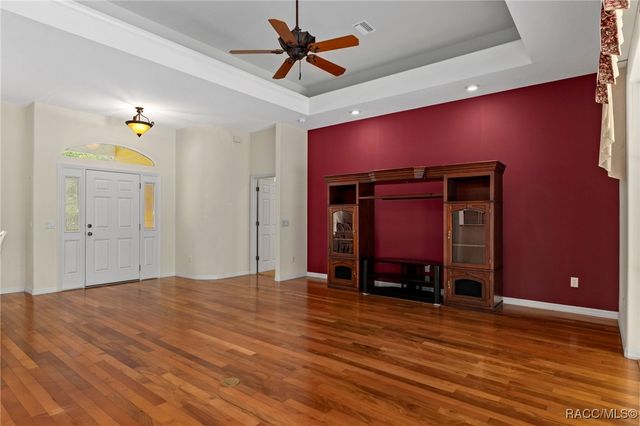 2656 E Hampshire Street, Inverness, FL 34453