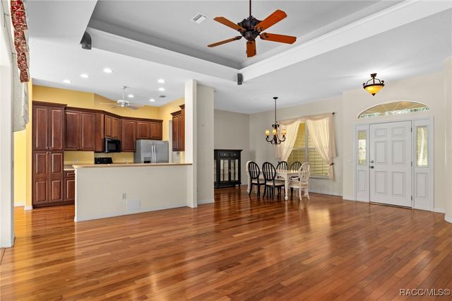 2656 E Hampshire Street, Inverness, FL 34453