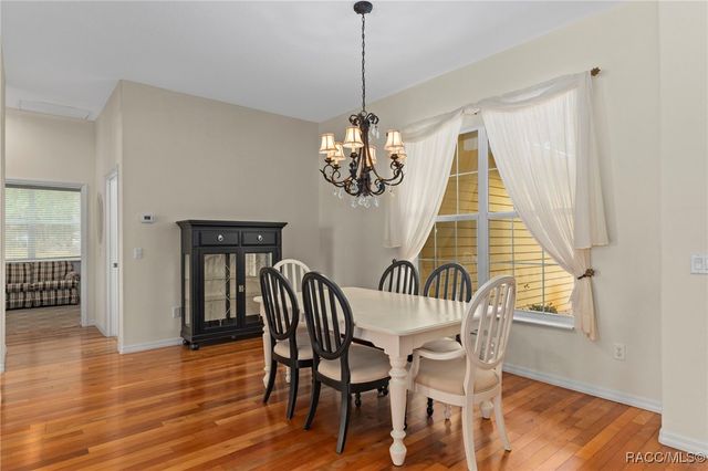 2656 E Hampshire Street, Inverness, FL 34453