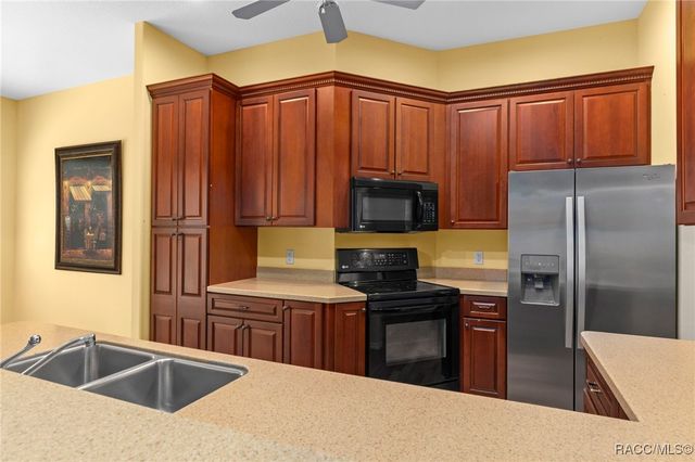 2656 E Hampshire Street, Inverness, FL 34453