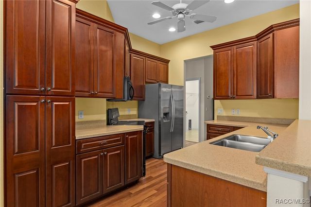 2656 E Hampshire Street, Inverness, FL 34453