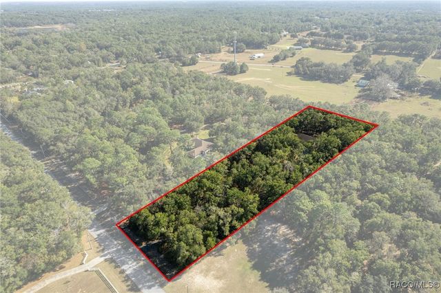 2656 E Hampshire Street, Inverness, FL 34453