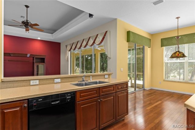 2656 E Hampshire Street, Inverness, FL 34453