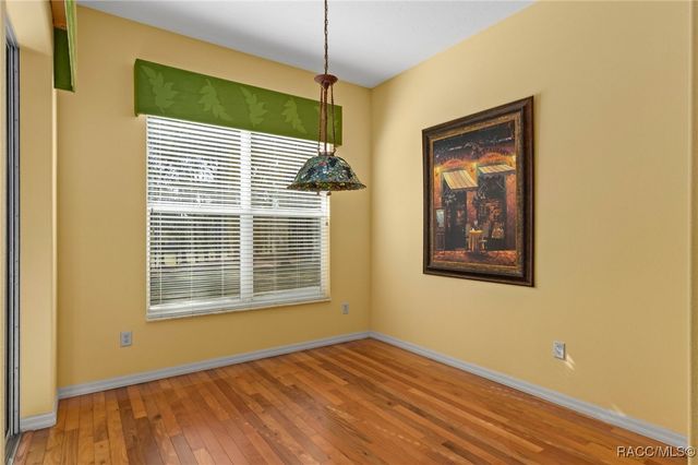 2656 E Hampshire Street, Inverness, FL 34453