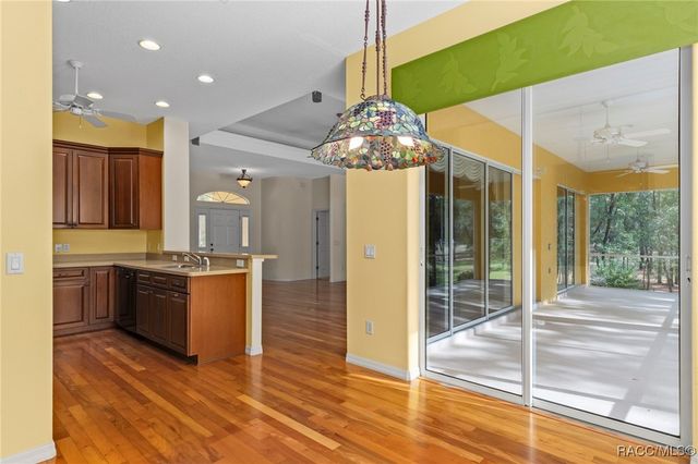 2656 E Hampshire Street, Inverness, FL 34453