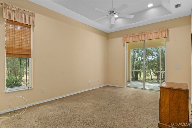 2656 E Hampshire Street, Inverness, FL 34453