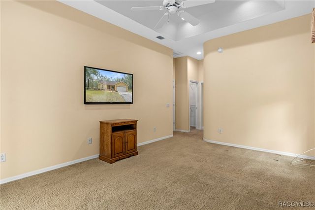 2656 E Hampshire Street, Inverness, FL 34453