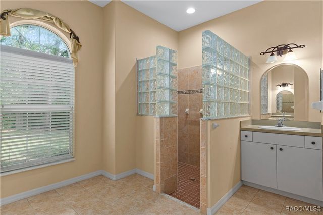 2656 E Hampshire Street, Inverness, FL 34453